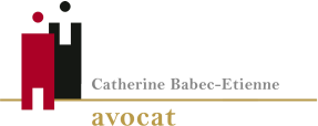 Maître Catherine Babec-Etienne
